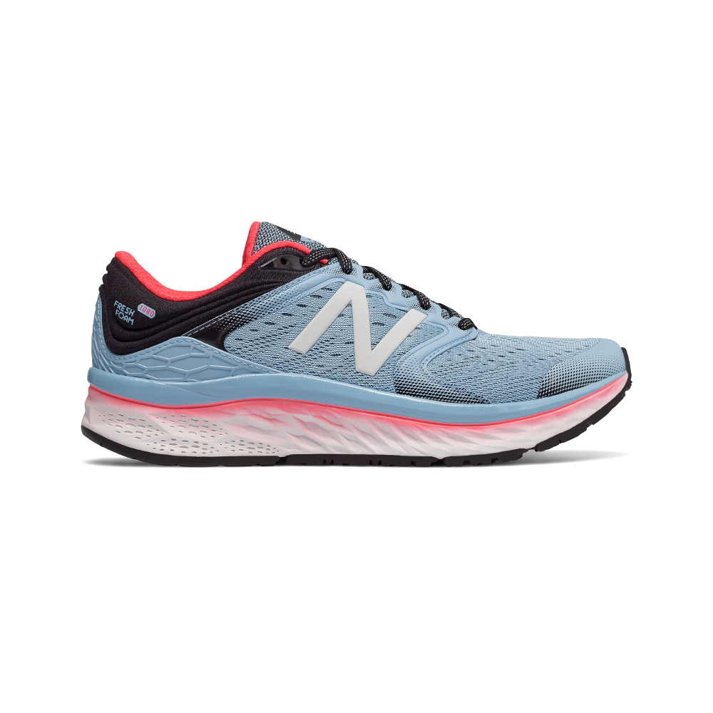 New Balance W1080CS8