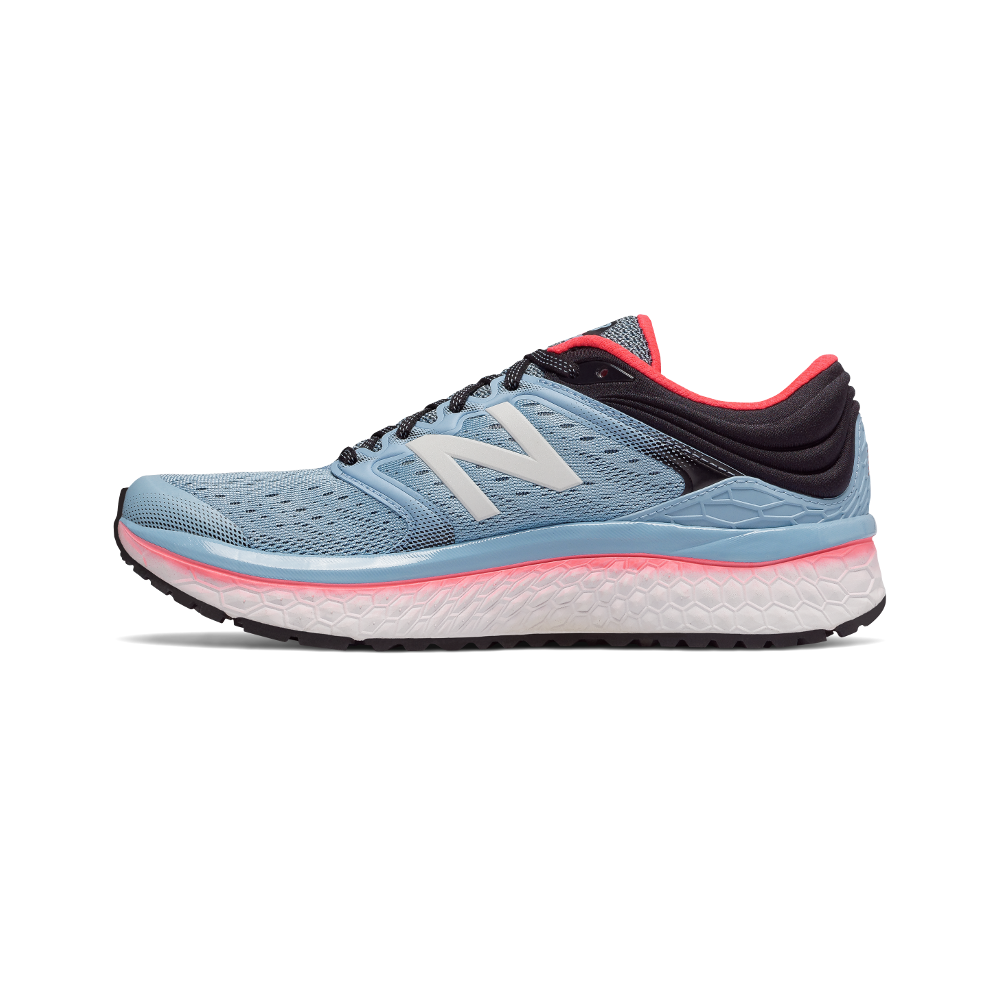 New Balance W1080CS8