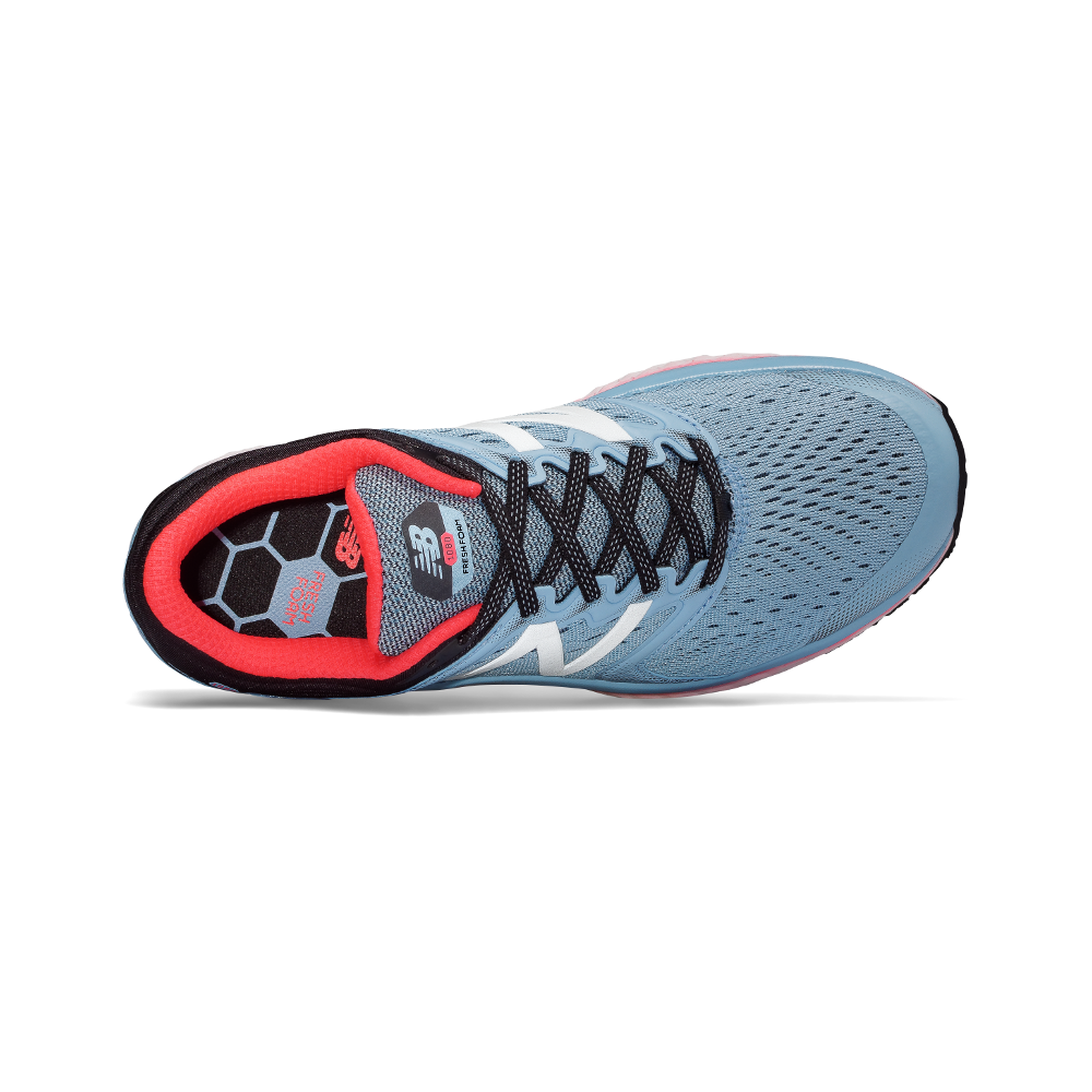 New Balance W1080CS8