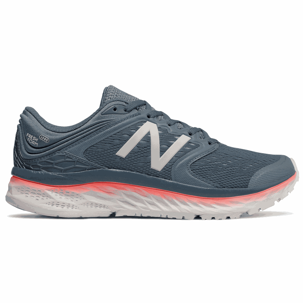 New Balance Fresh Foam 1080v8 - W1080PD8