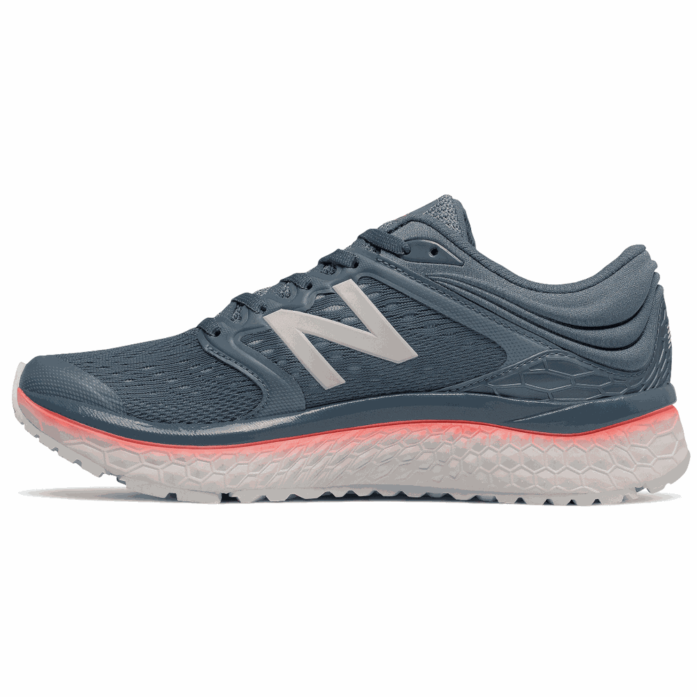 New Balance Fresh Foam 1080v8 - W1080PD8