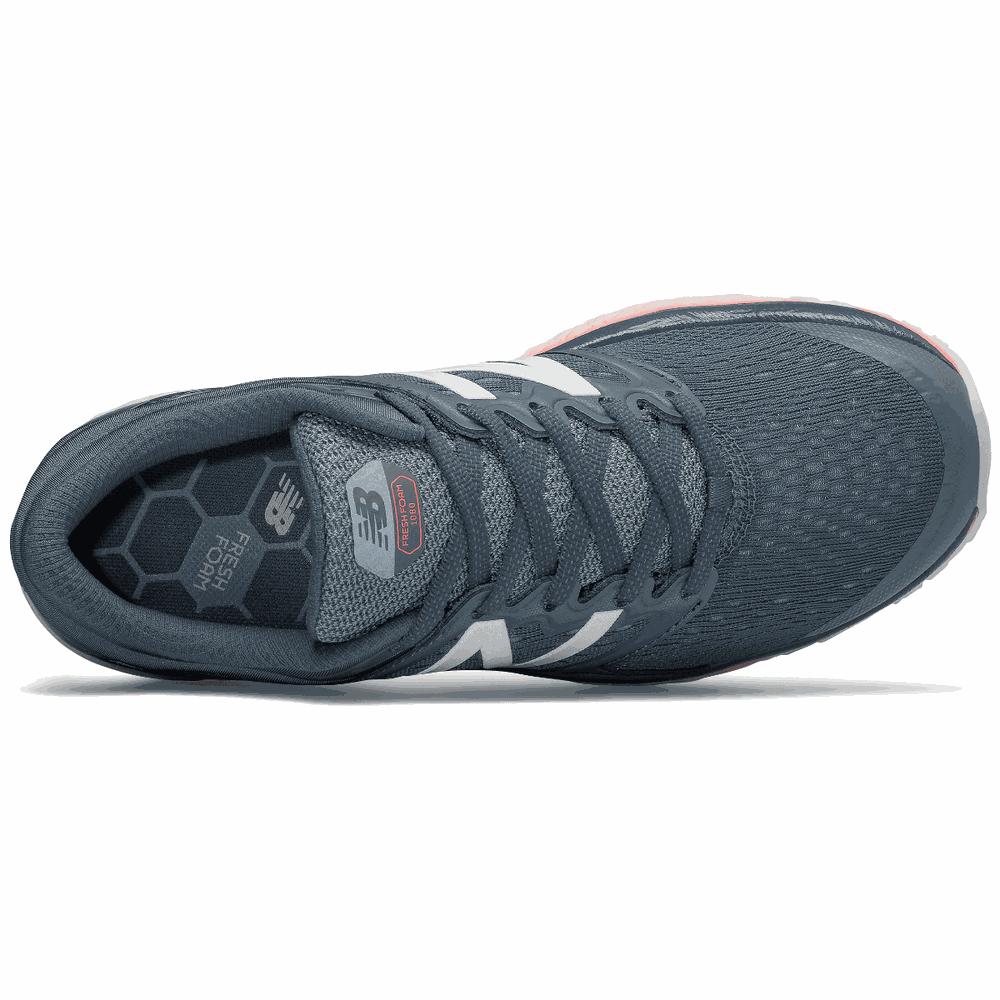 New Balance Fresh Foam 1080v8 - W1080PD8