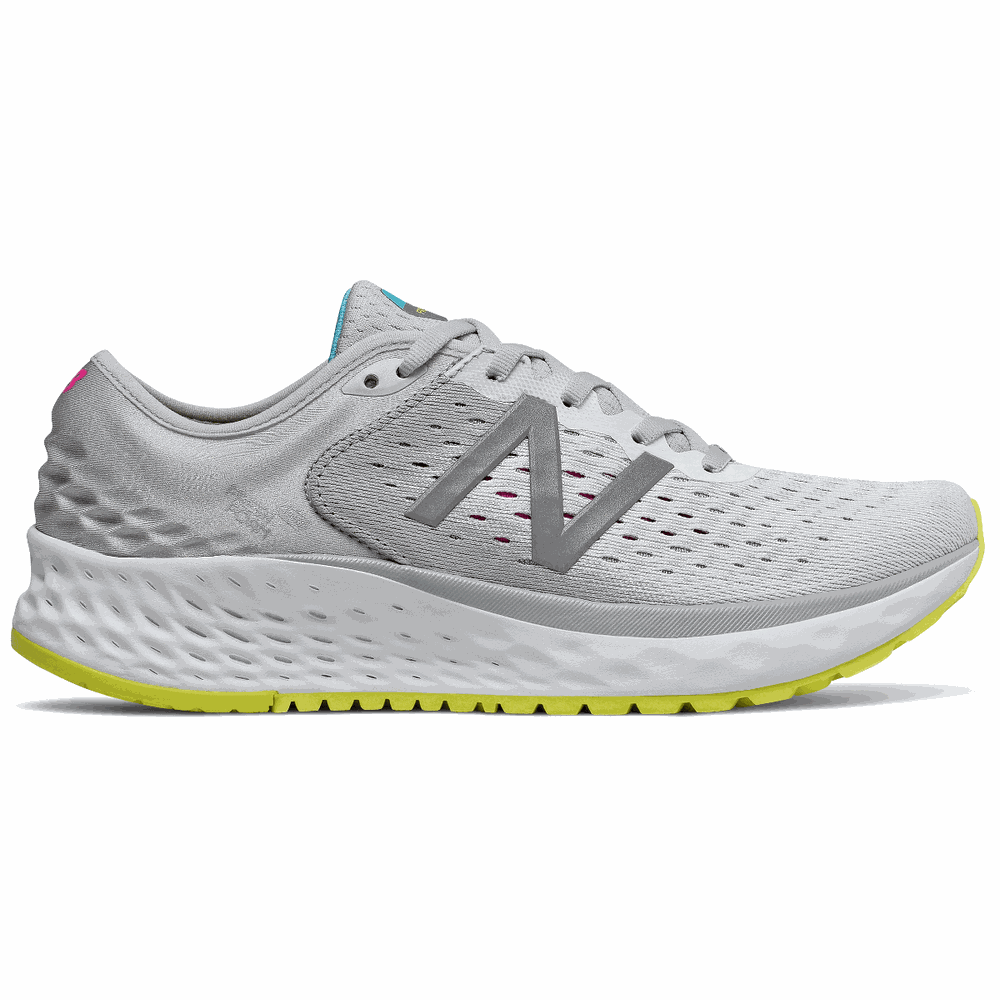 New Balance Fresh Foam 1080v9 - W1080SO9