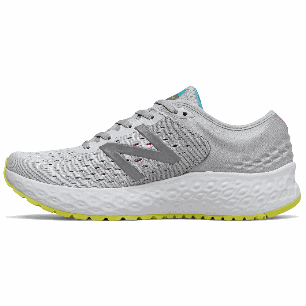 New Balance Fresh Foam 1080v9 - W1080SO9