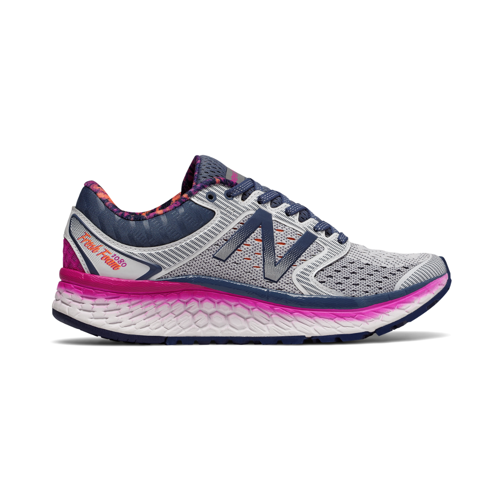 New Balance W1080WO7