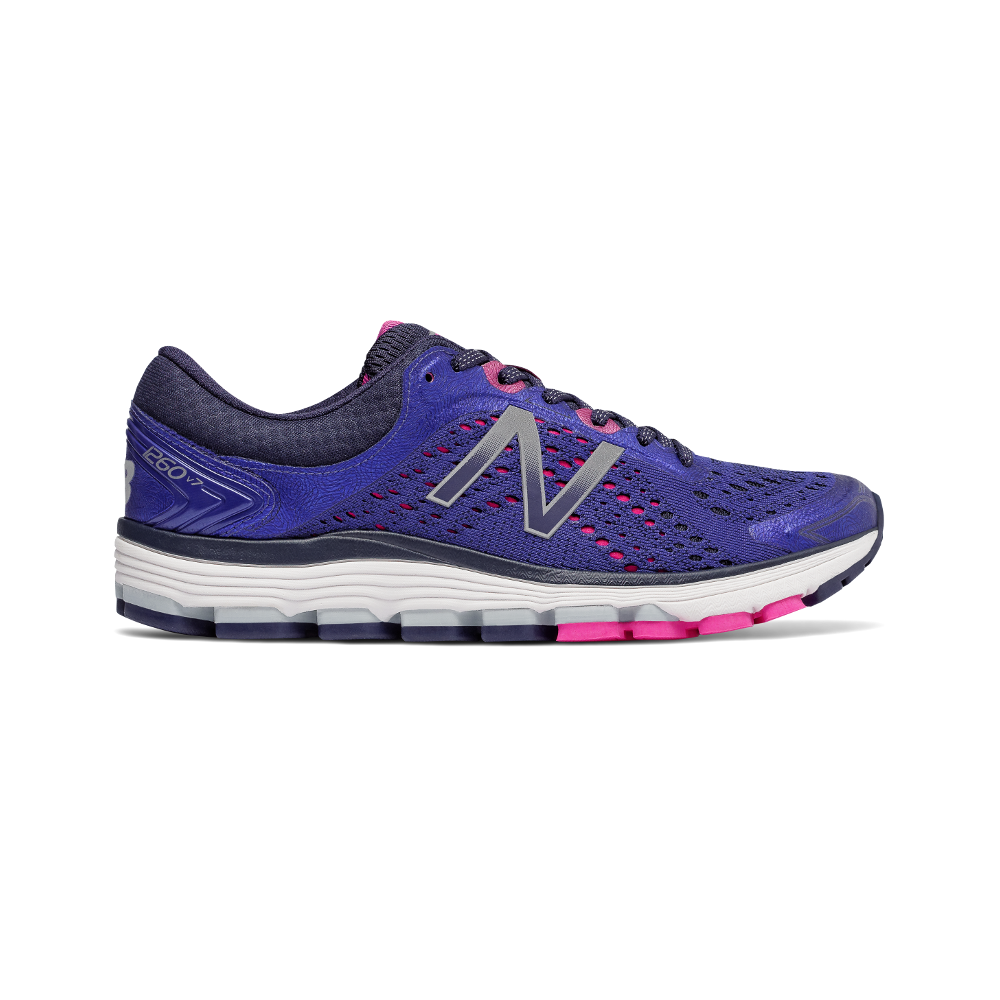 New Balance W1260BP7
