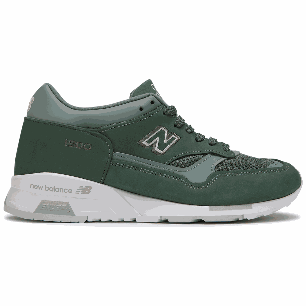 New Balance W1500EPI