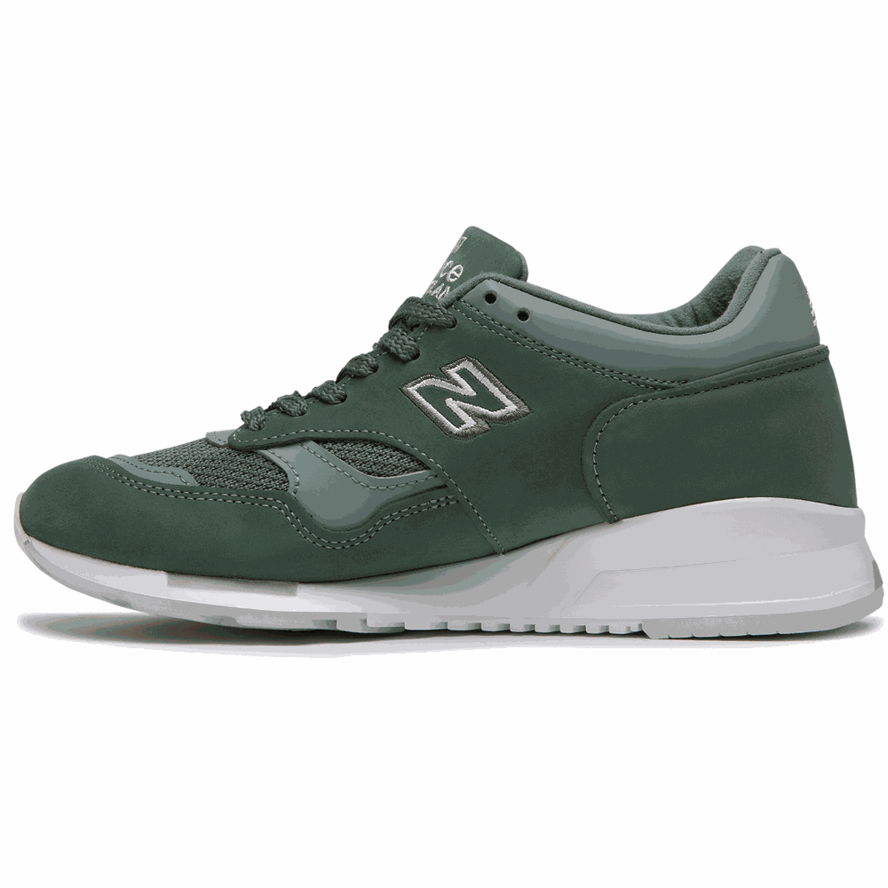 New Balance W1500EPI