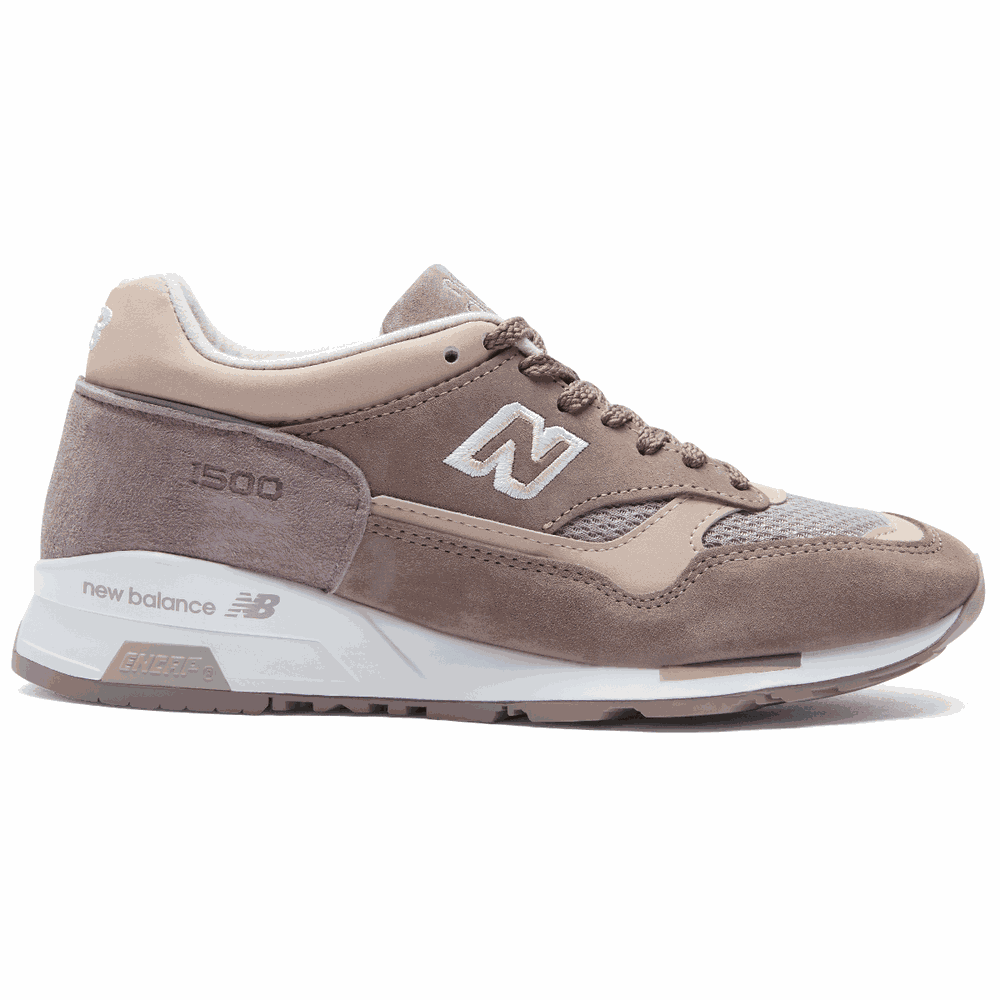 New Balance W1500LGS