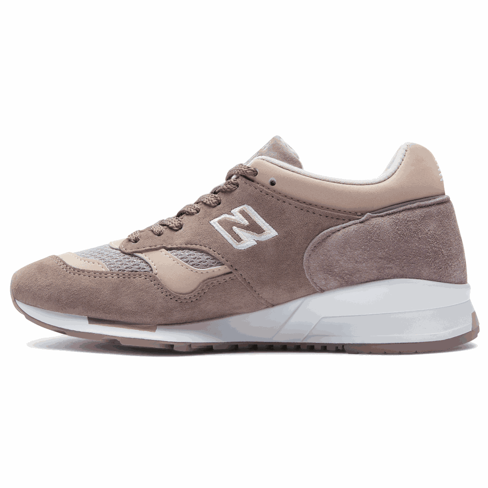 New Balance W1500LGS