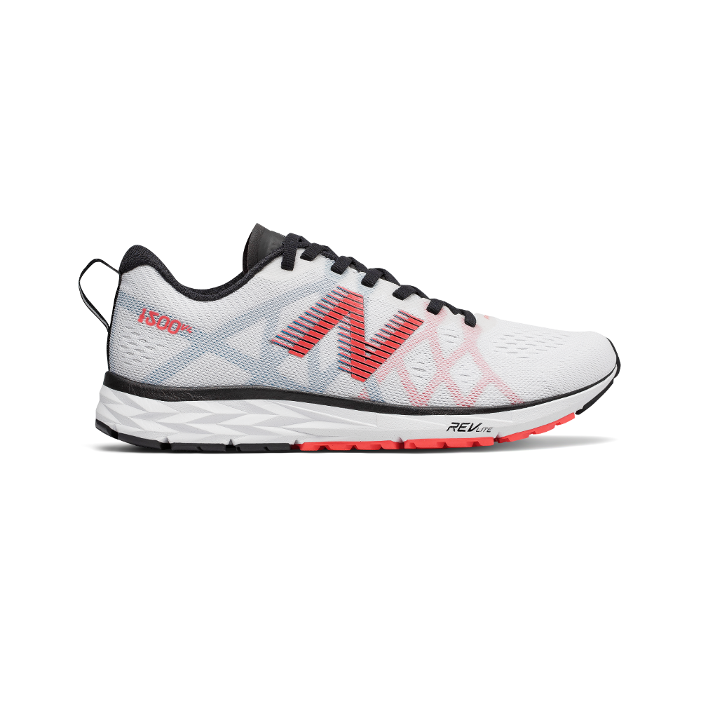 New Balance W1500WR4