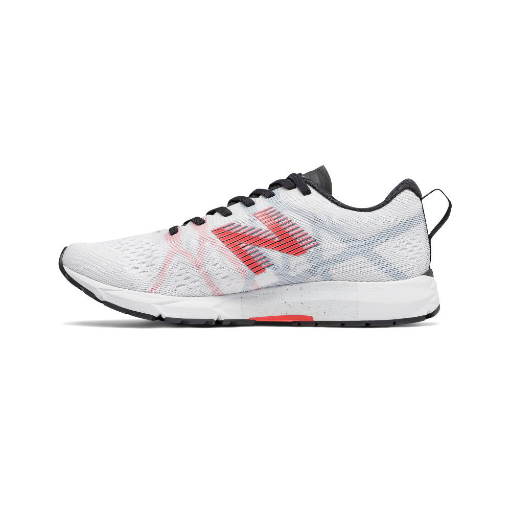 New Balance W1500WR4