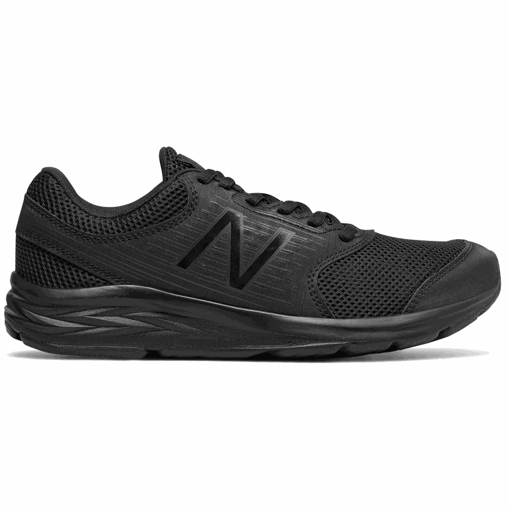 New Balance W411CK1