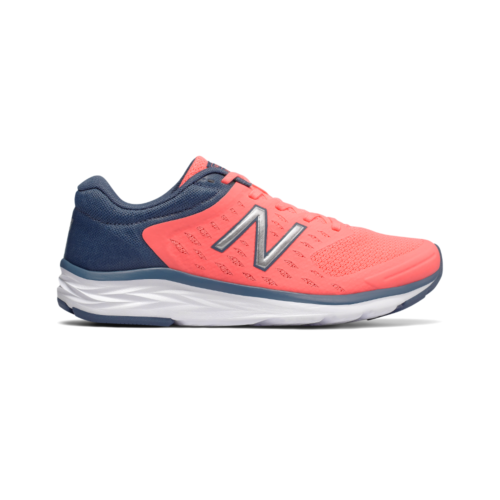 New Balance W490CF5