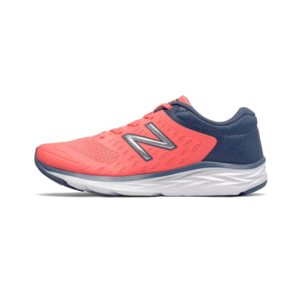 New Balance W490CF5