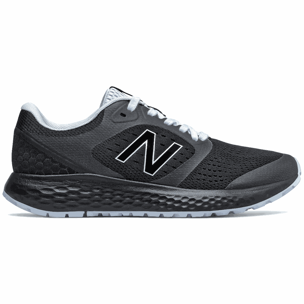 New Balance W520CB6