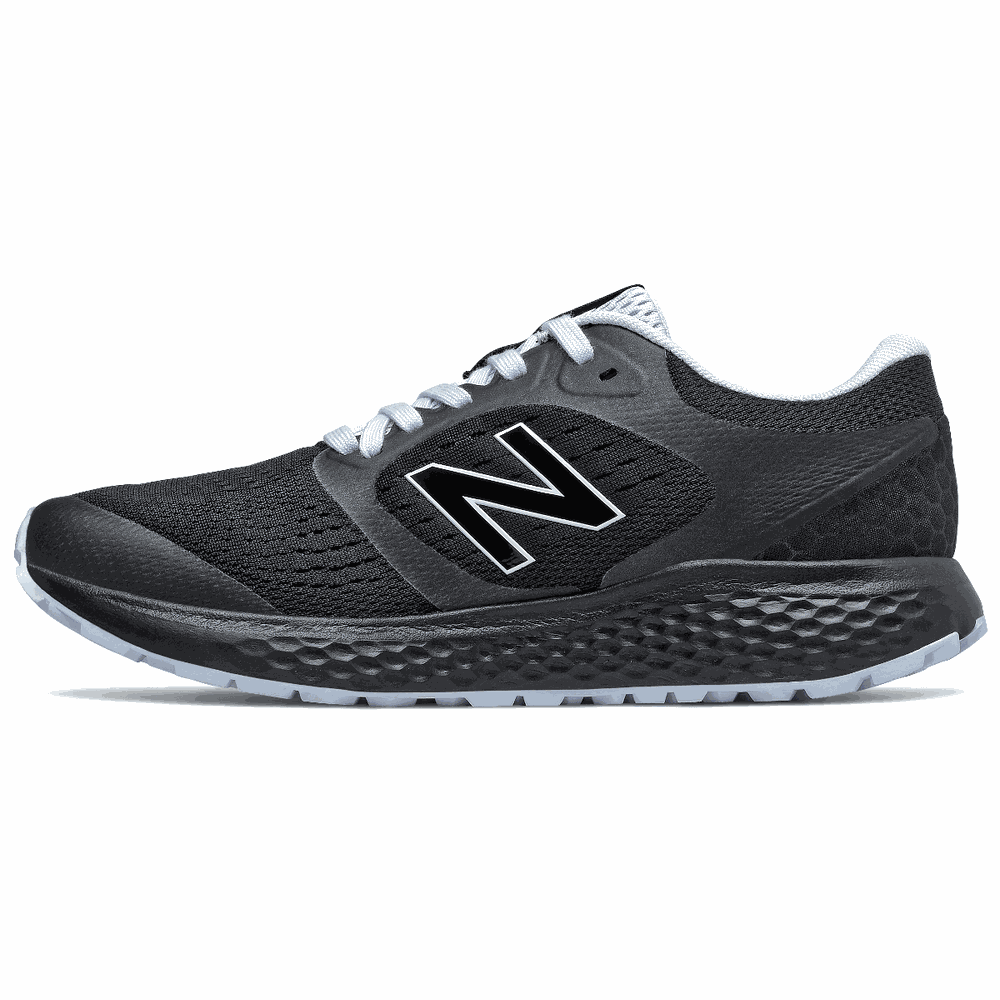 New Balance W520CB6