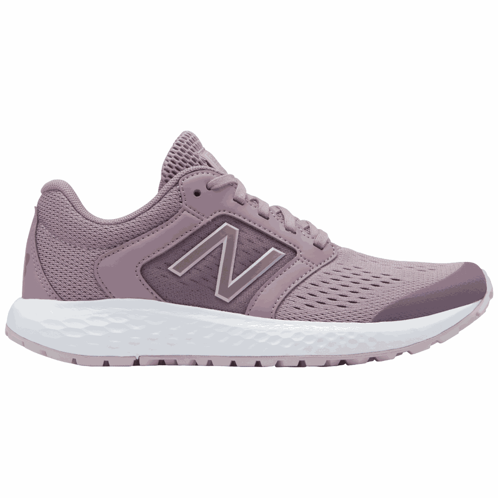 New Balance W520LC5