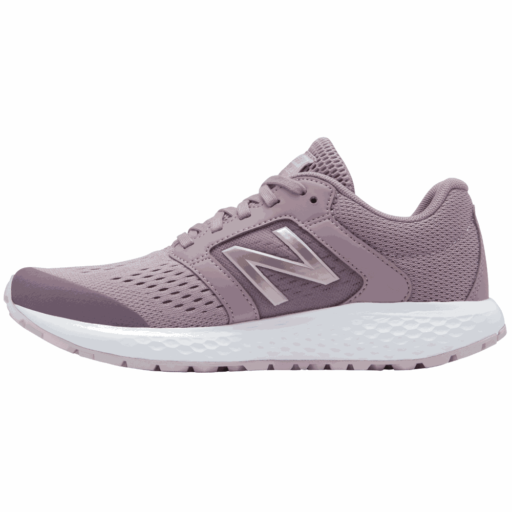 New Balance W520LC5