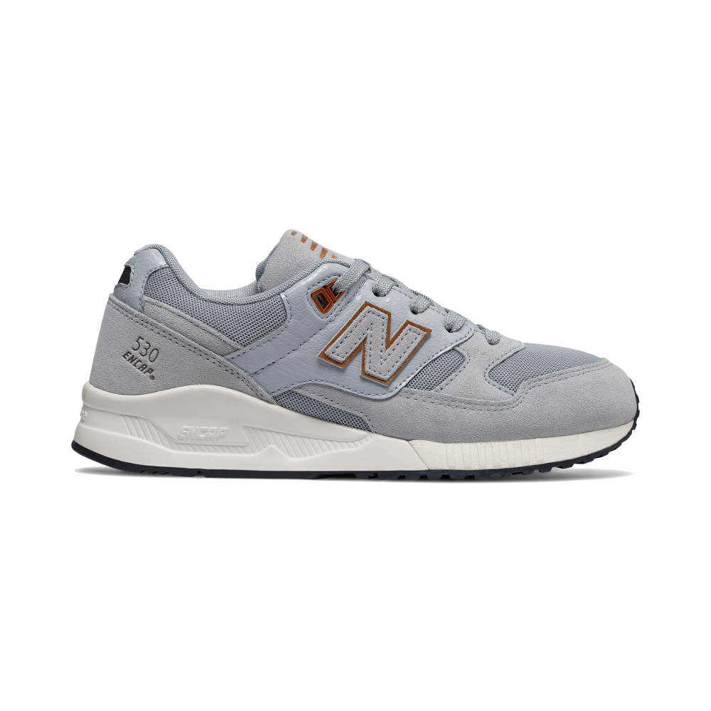 New Balance W530EAB