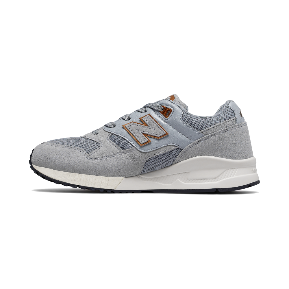 New Balance W530EAB