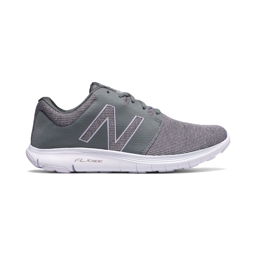 New Balance W530RT2