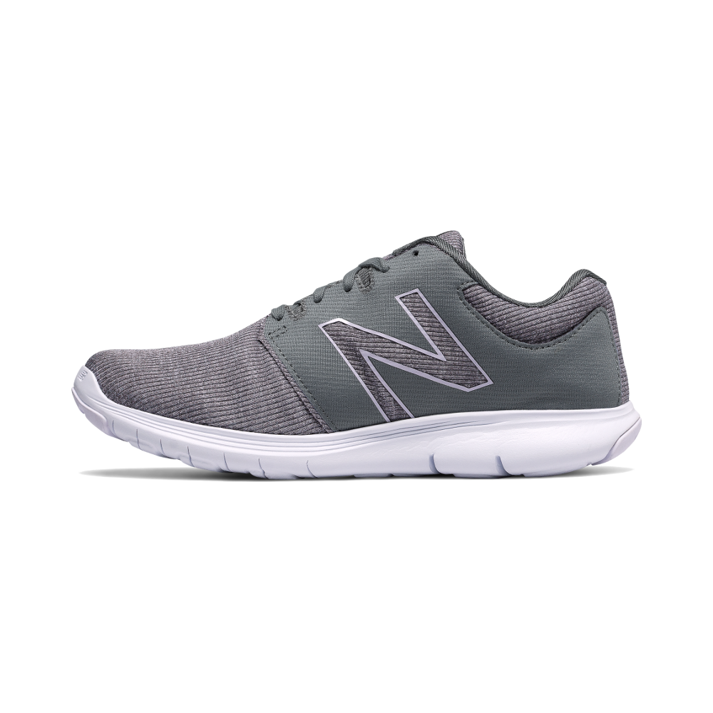 New Balance W530RT2