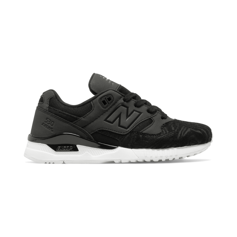 New Balance W530VAB