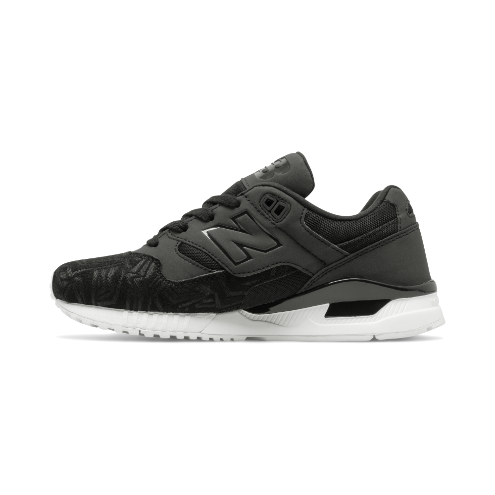 New Balance W530VAB