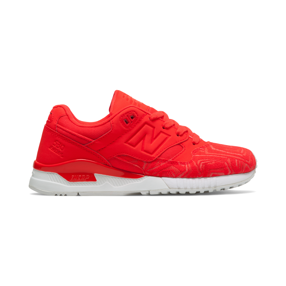 New Balance W530VAC