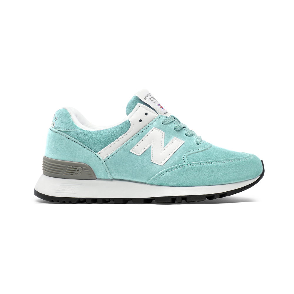 New Balance W576MM