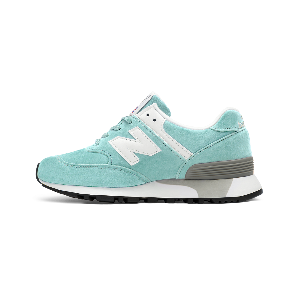 New Balance W576MM