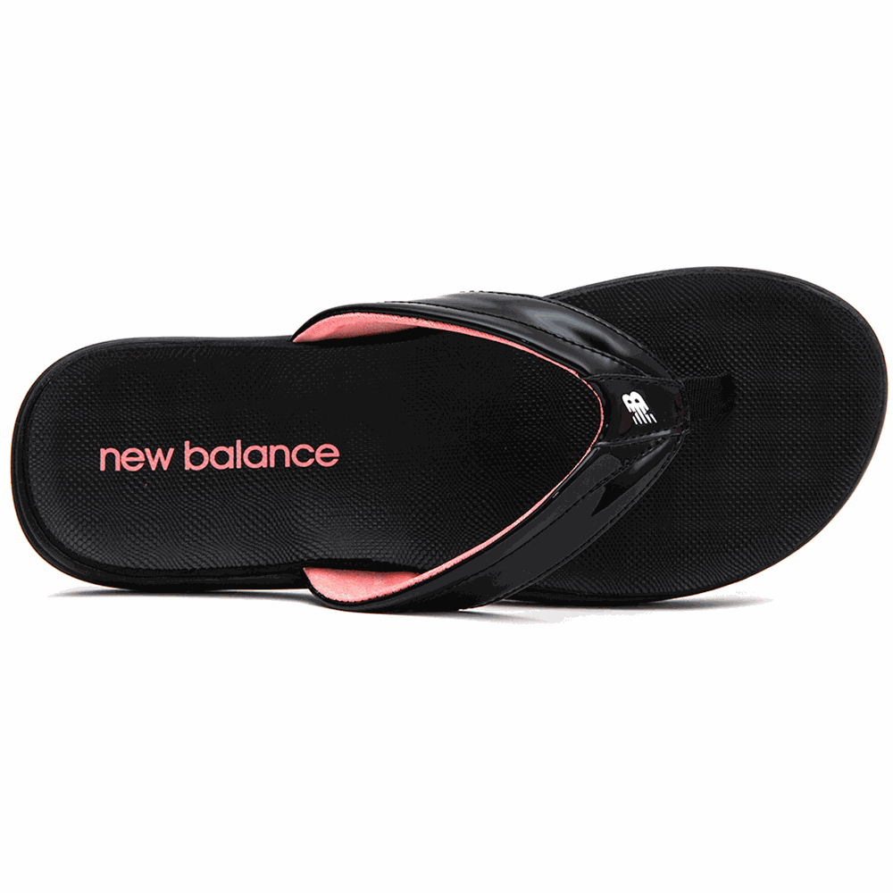 New Balance W6090BAZ