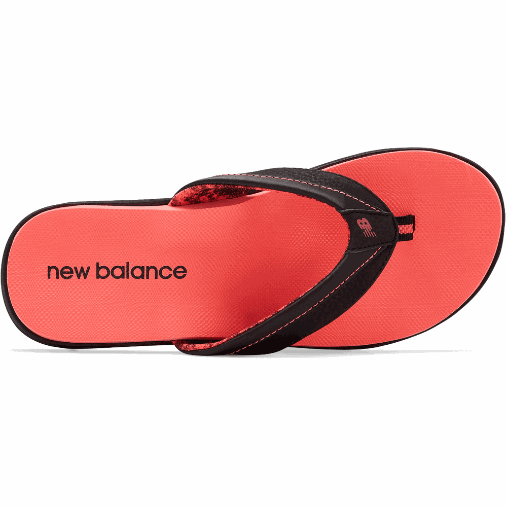 New Balance W6090BPK