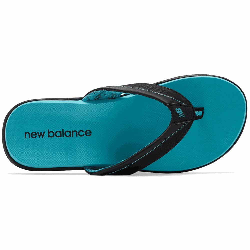 New Balance W6090BTL