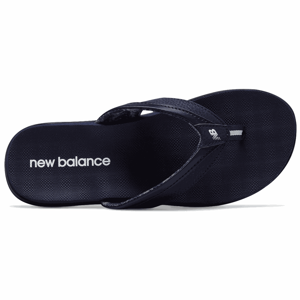 New Balance W6090NV