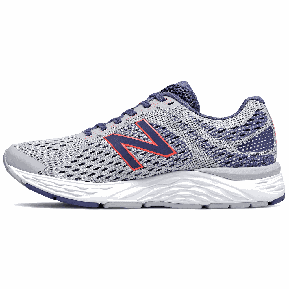 New Balance W680v6 - W680AM6