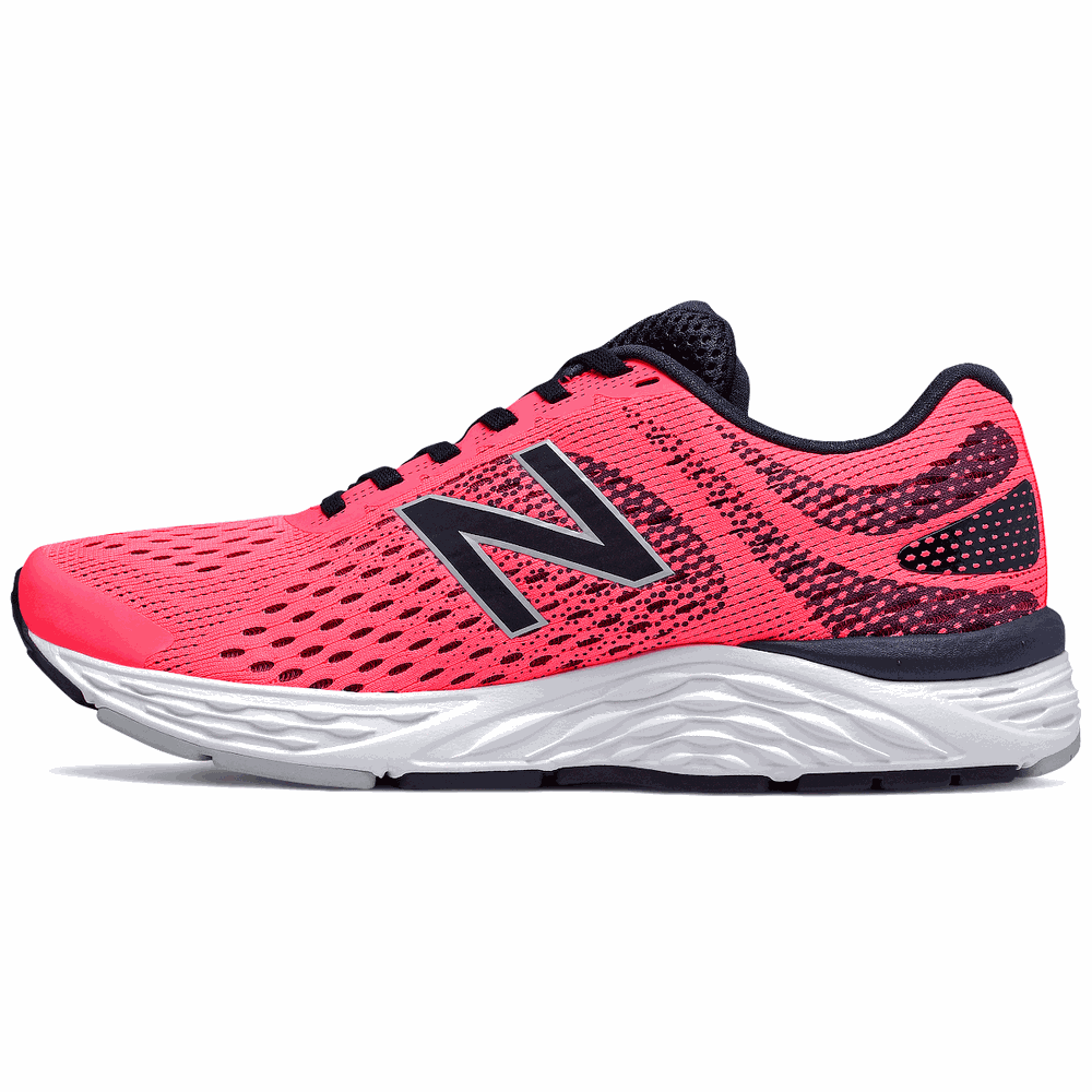 New Balance W680v6 - W680GB6