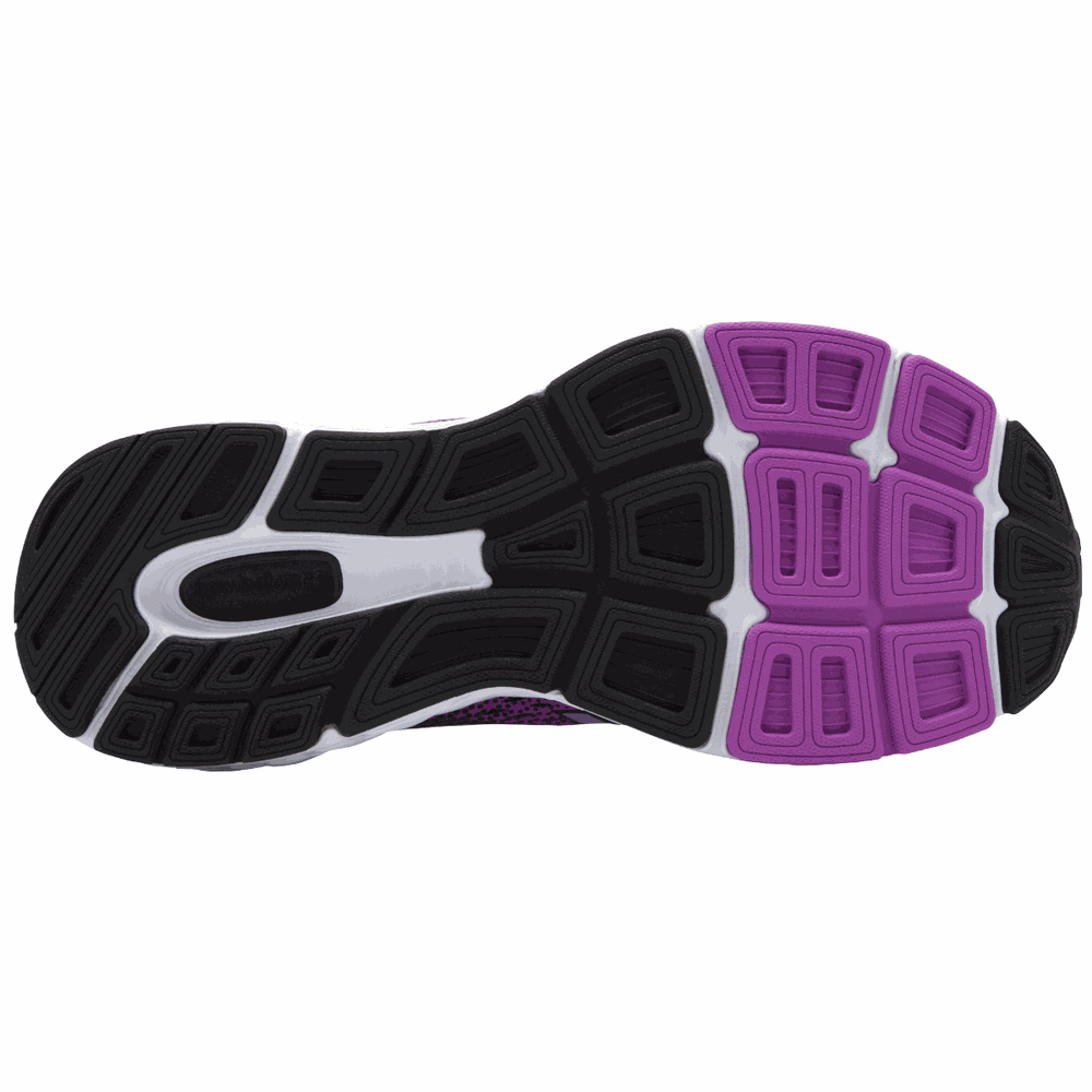 New Balance W680v6 - W680LP6