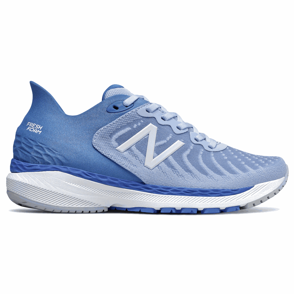 New Balance W860v11 - W860A11