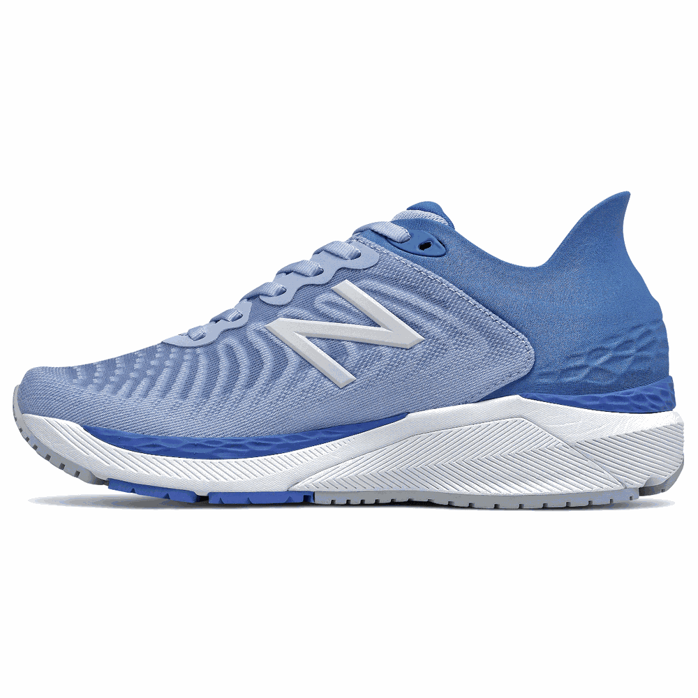 New Balance W860v11 - W860A11