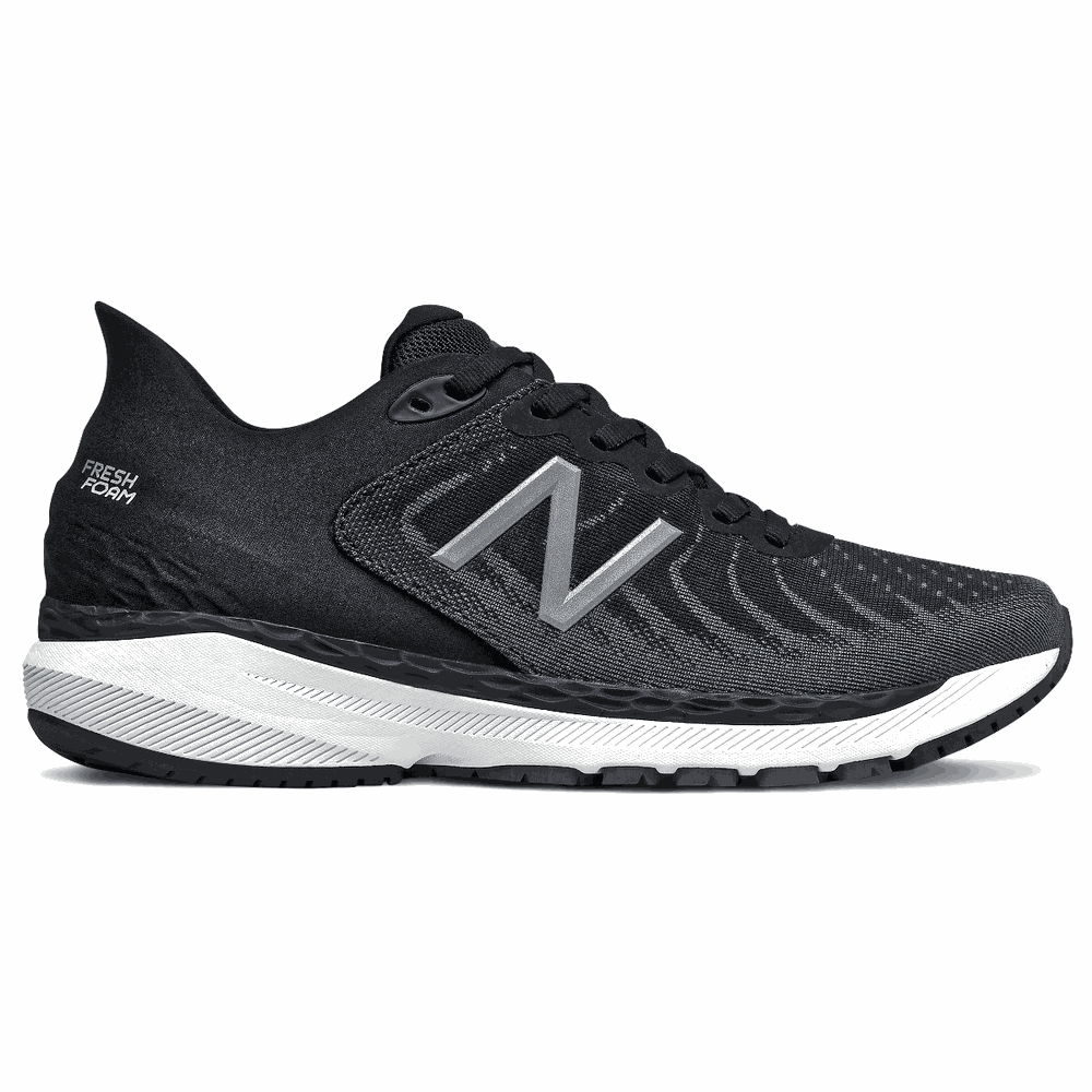 New Balance W860v11 - W860B11