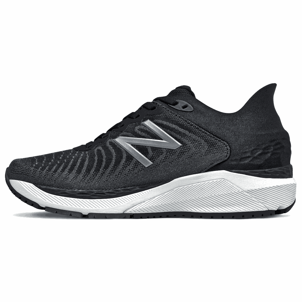 New Balance W860v11 - W860B11