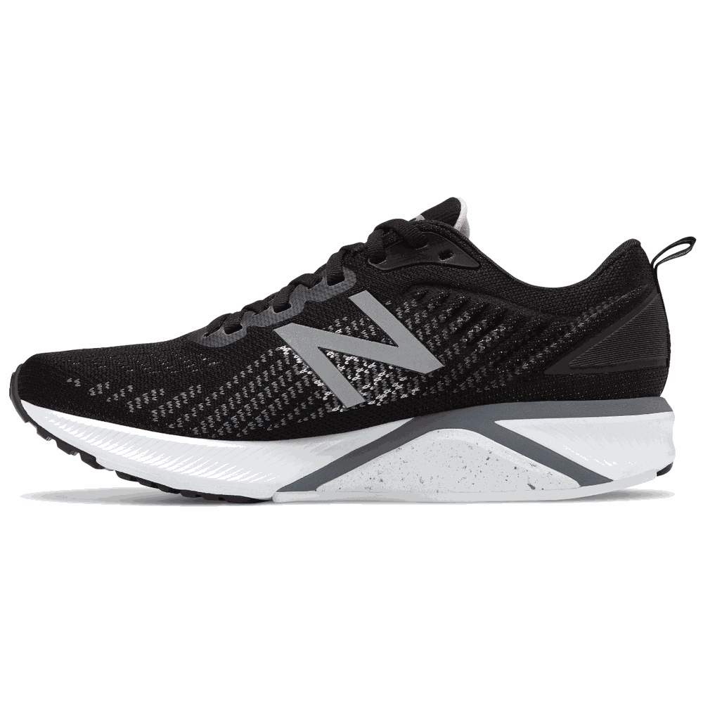 New Balance W870v5 - W870BW5