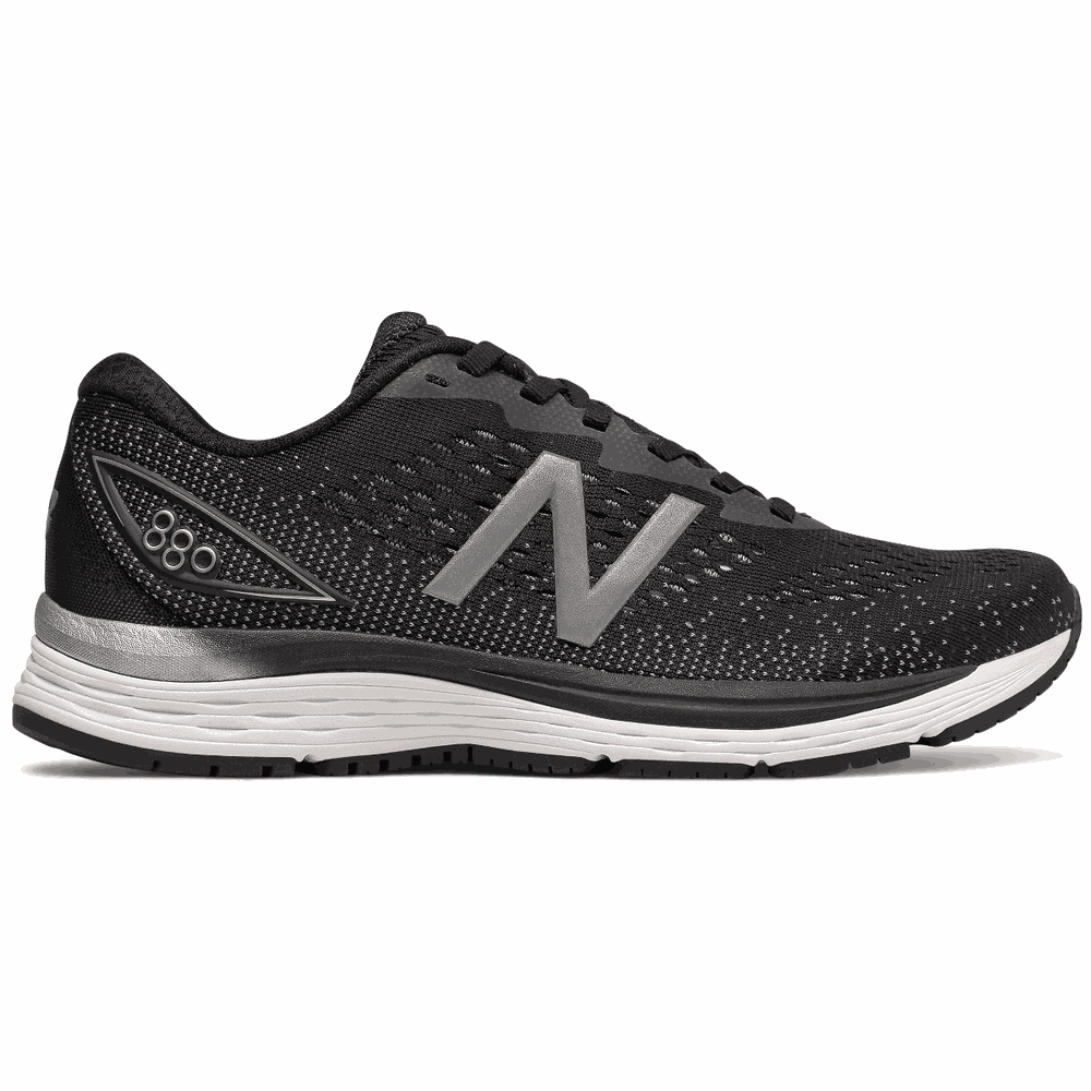 New Balance 880v9 - W880BK9