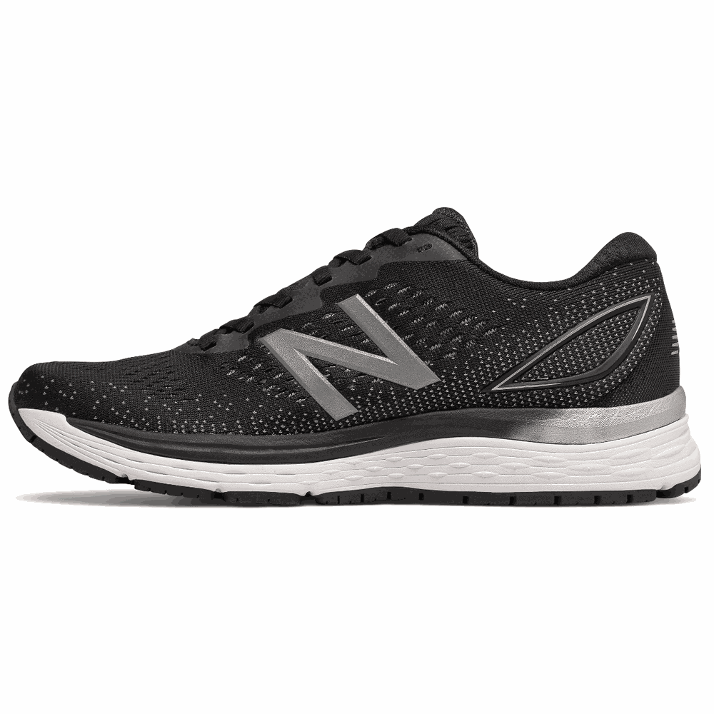 New Balance 880v9 - W880BK9