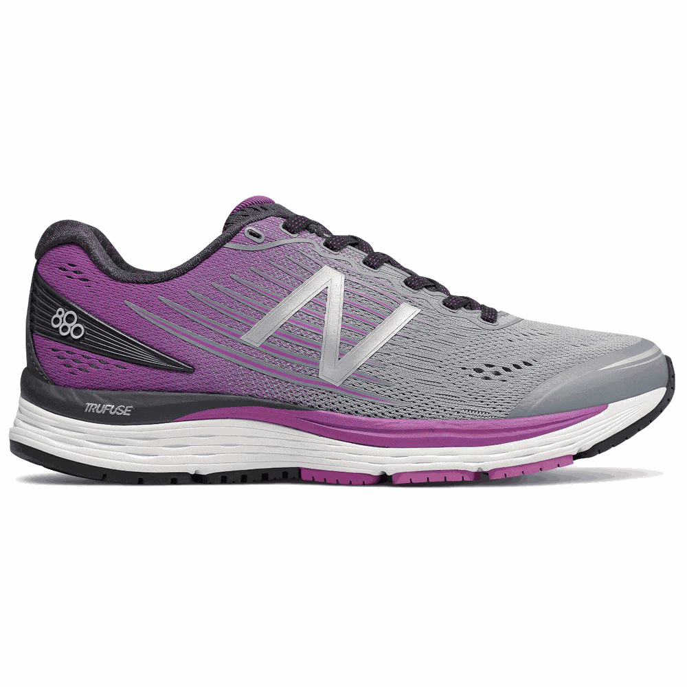 New Balance 880v8 - W880EU8