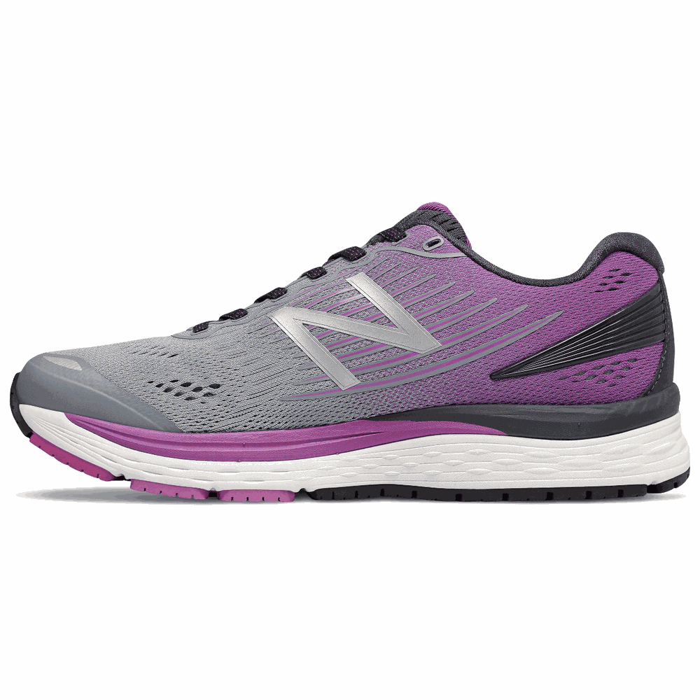New Balance 880v8 - W880EU8