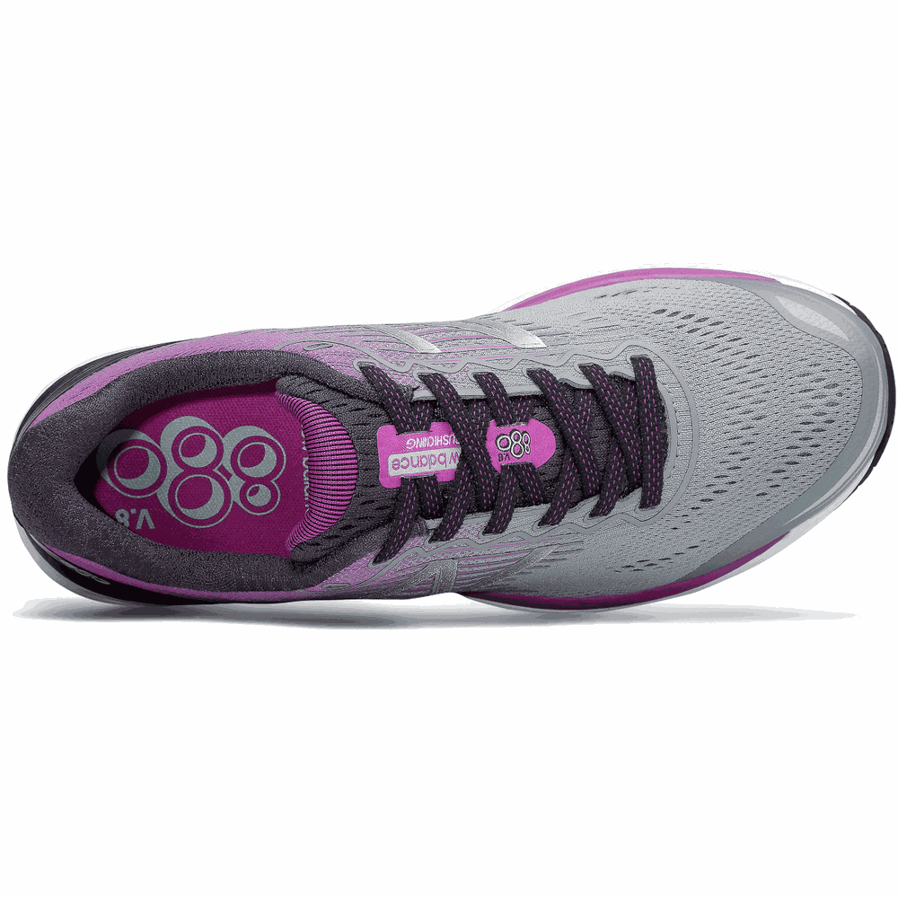 New Balance 880v8 - W880EU8