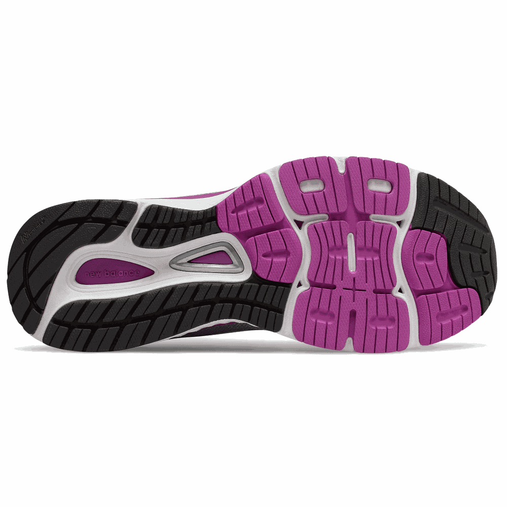 New Balance 880v8 - W880EU8